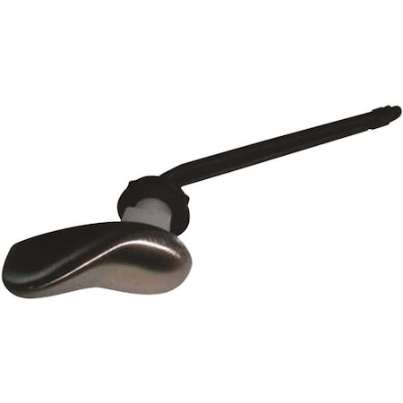 American Standard Cadet Trip Lever in Polished Chrome 047242-0020A